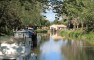 Bed and Breakfast in Canal du Midi