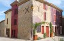 Luxury bed and breakfast south of france