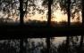Canal du midi boat tours