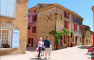 b&b occitanie