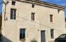 A Gite for rent in Babio, La Caunette