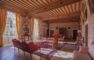 La Souqueto B&B and Maison d’été in Mirepeisset, guest accommodation near wedding venues in the Minervois, southern France