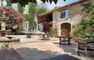 La Souqueto B&B and Maison d’été in Mirepeisset, guest accommodation near wedding venues in the Minervois, southern France