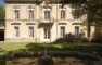 La Souqueto B&B and Maison d’été in Mirepeisset, guest accommodation near wedding venues in the Minervois, southern France