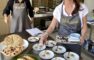 Vegan cooking courses in Le Somail