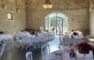 La Souqueto B&B and Maison d’été in Mirepeisset, guest accommodation near wedding venues in the Minervois, southern France