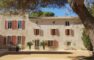 La Souqueto B&B and Maison d’été in Mirepeisset, guest accommodation near wedding venues in the Minervois, southern France