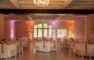 La Souqueto B&B and Maison d’été in Mirepeisset, guest accommodation near wedding venues in the Minervois, southern France