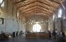 La Souqueto B&B and Maison d’été in Mirepeisset, guest accommodation near wedding venues in the Minervois, southern France