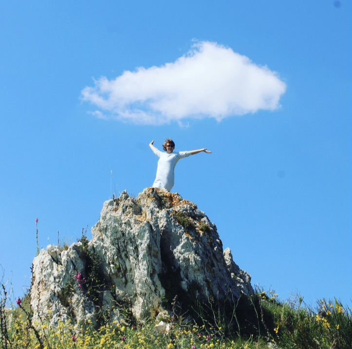 Discounted winter stays for Digital nomads