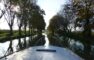 Tours on the Canal du Midi